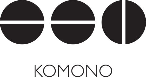 komono-logo-transparent