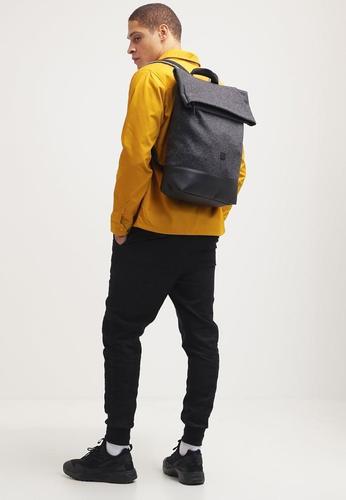 kasper-rucksack-dark-grey-thumb2x