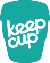 keepcup-logo