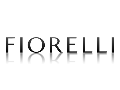 fiorelli_01