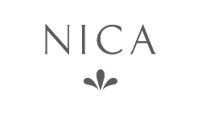 logo_nica